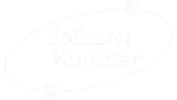 Jahnvvi Kuumar